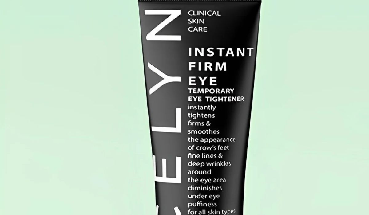 Celyn Cosmetics Review: A Fresh Take on Beauty and Skincare