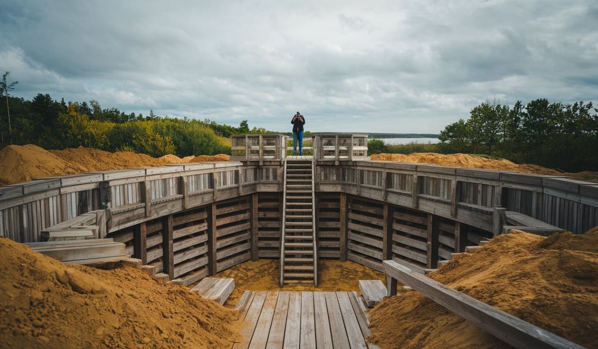 Has the Mystery of Oak Island Been Solved?