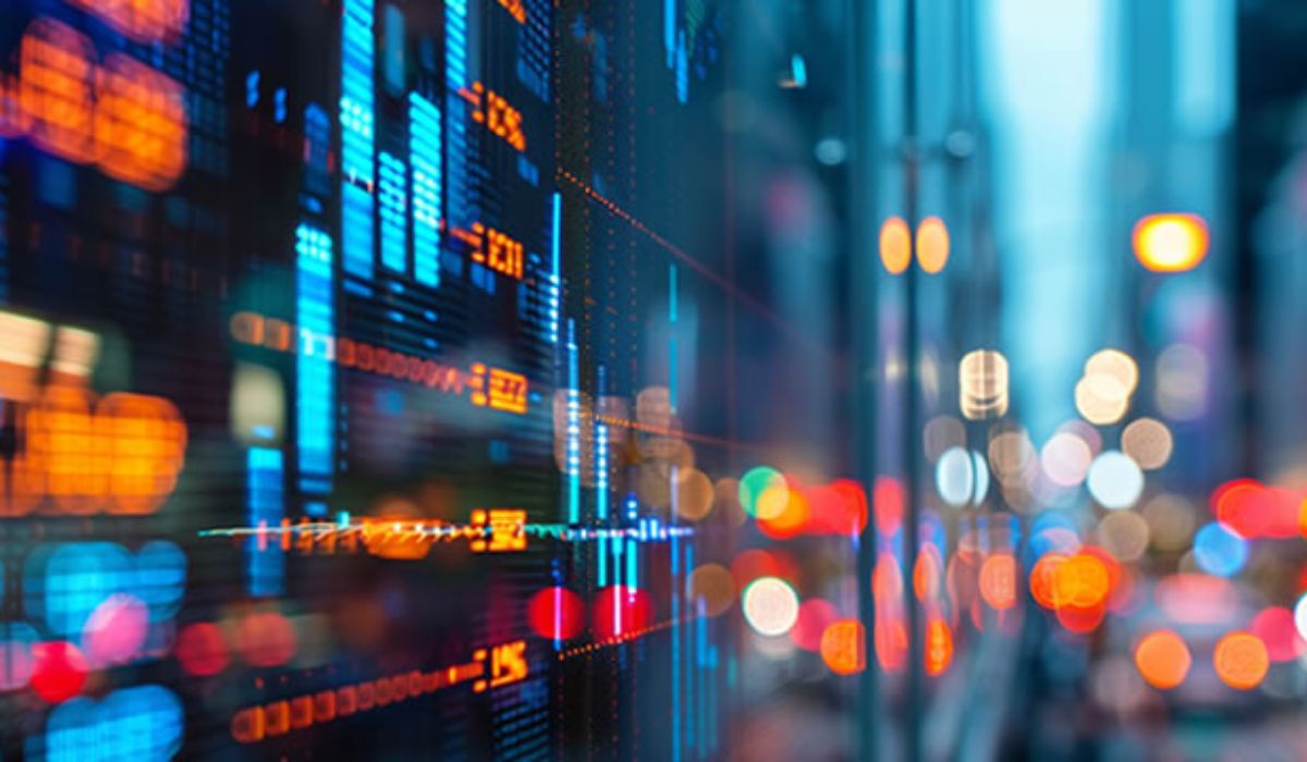 What Is StockTwits?