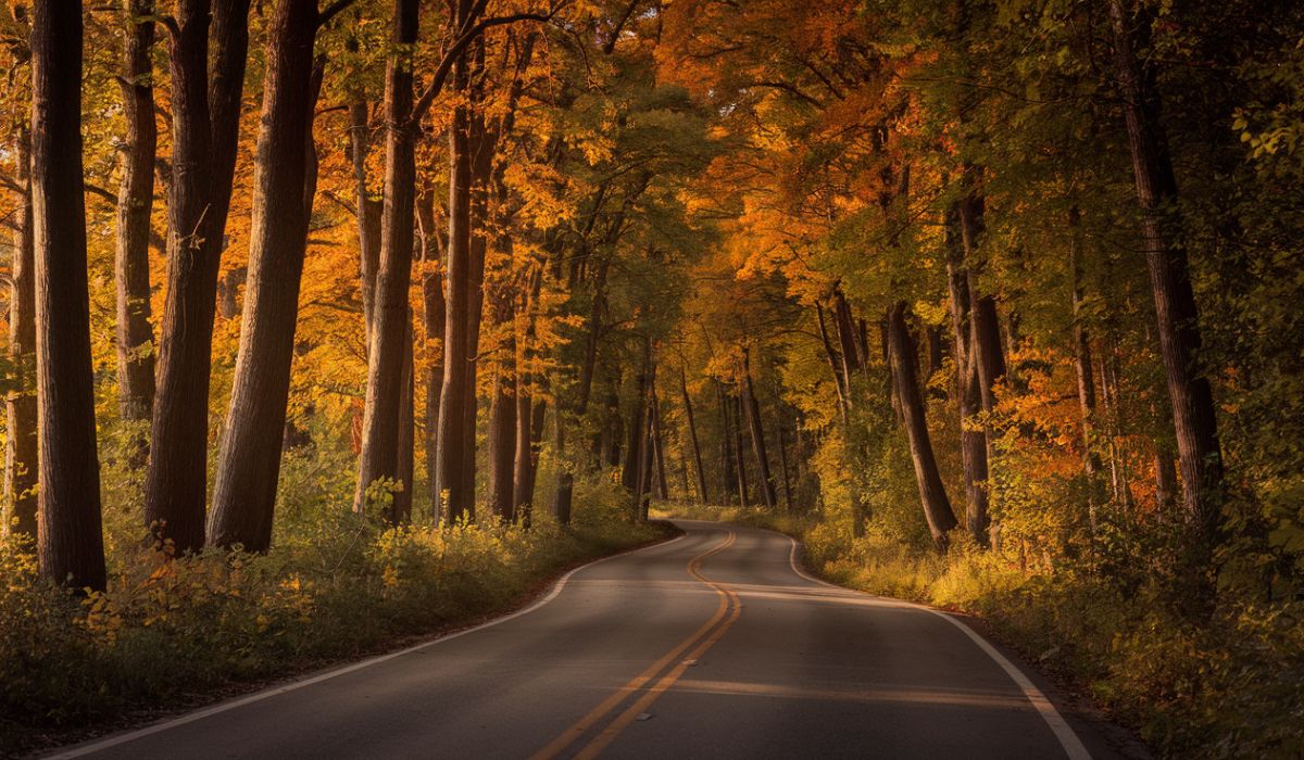 Exploring the Map of Cape Cod: Your Ultimate Guide to the Cape's Beauty