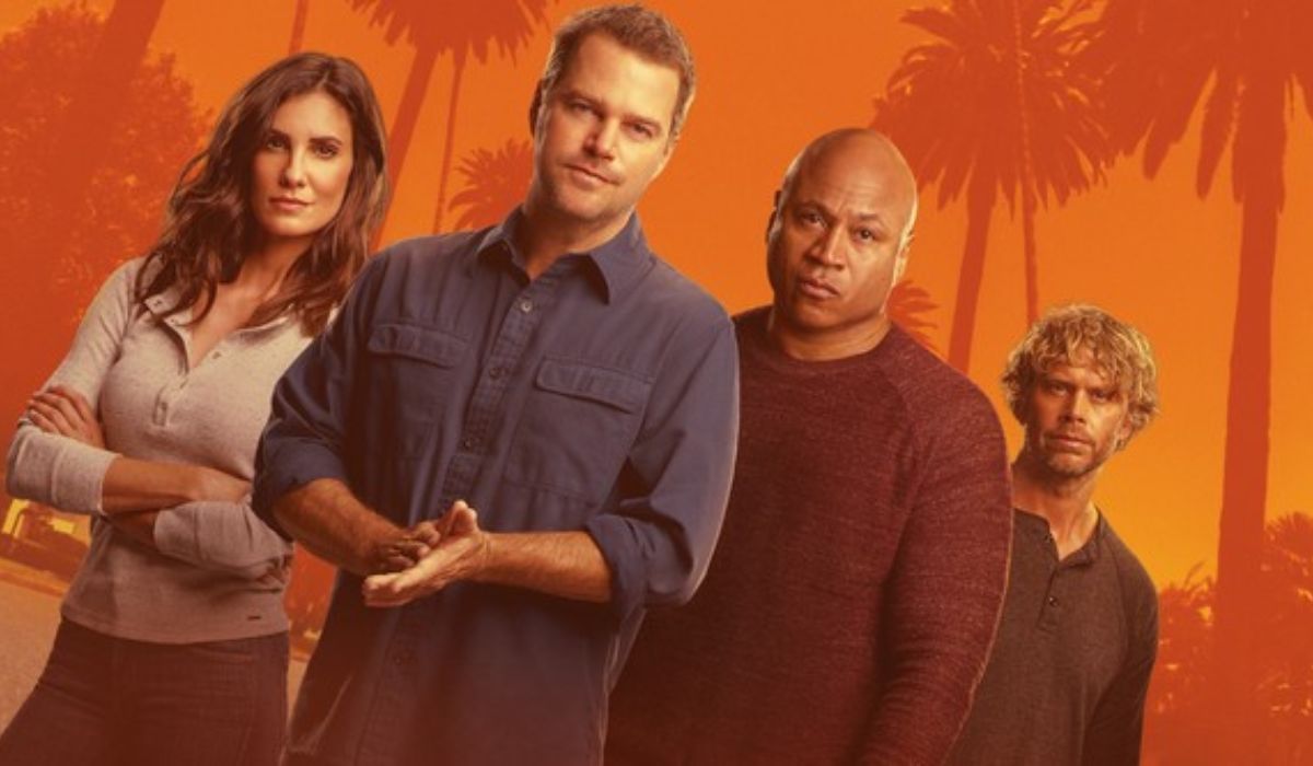 flixrave - ncis- los angeles season 9 ep