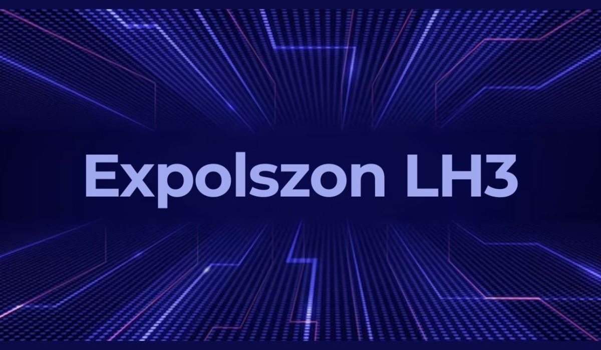 expolszon lh3