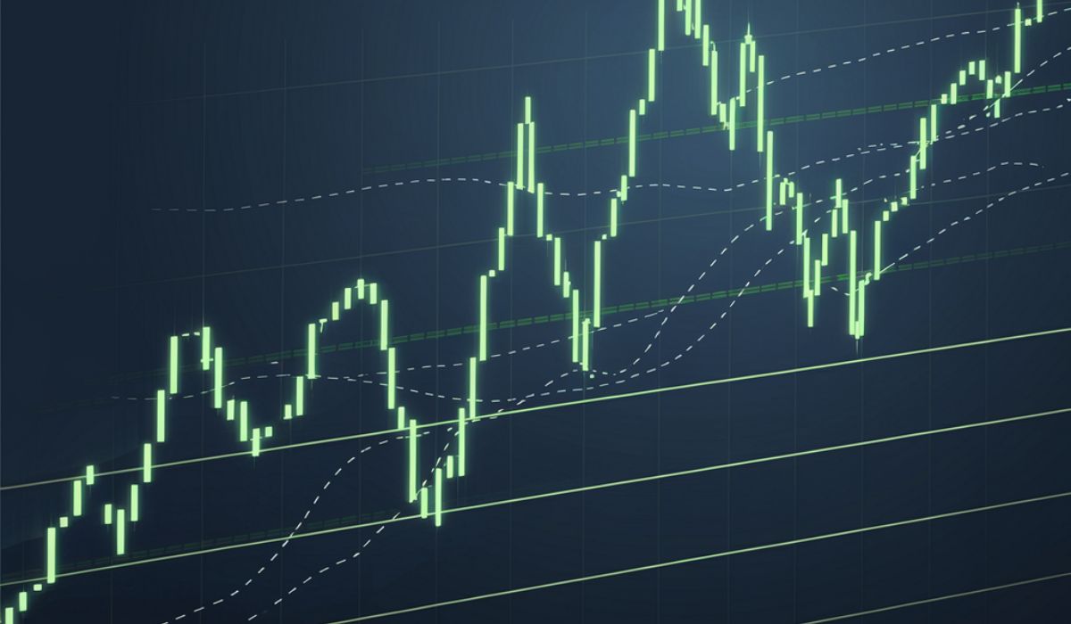 5starsstocks Stocks to Invest: A Smart Approach for the Savvy Investor