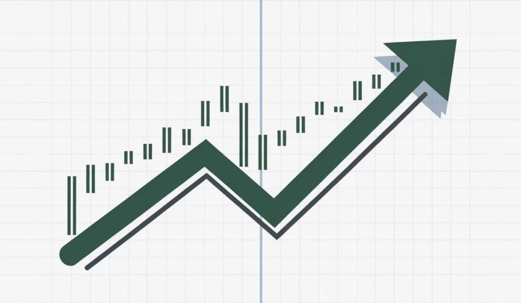 Lessinvest.com Stocks to Invest In: Your Guide to Smart Stock Picks