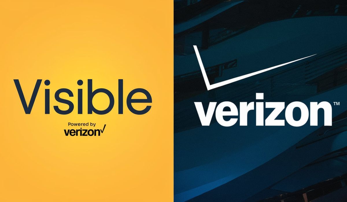 Visible vs Verizon: A Comprehensive Comparison