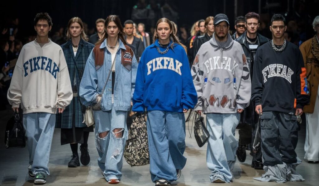 Everything You Need to Know About Fikfak: The Trend That’s Taking Over