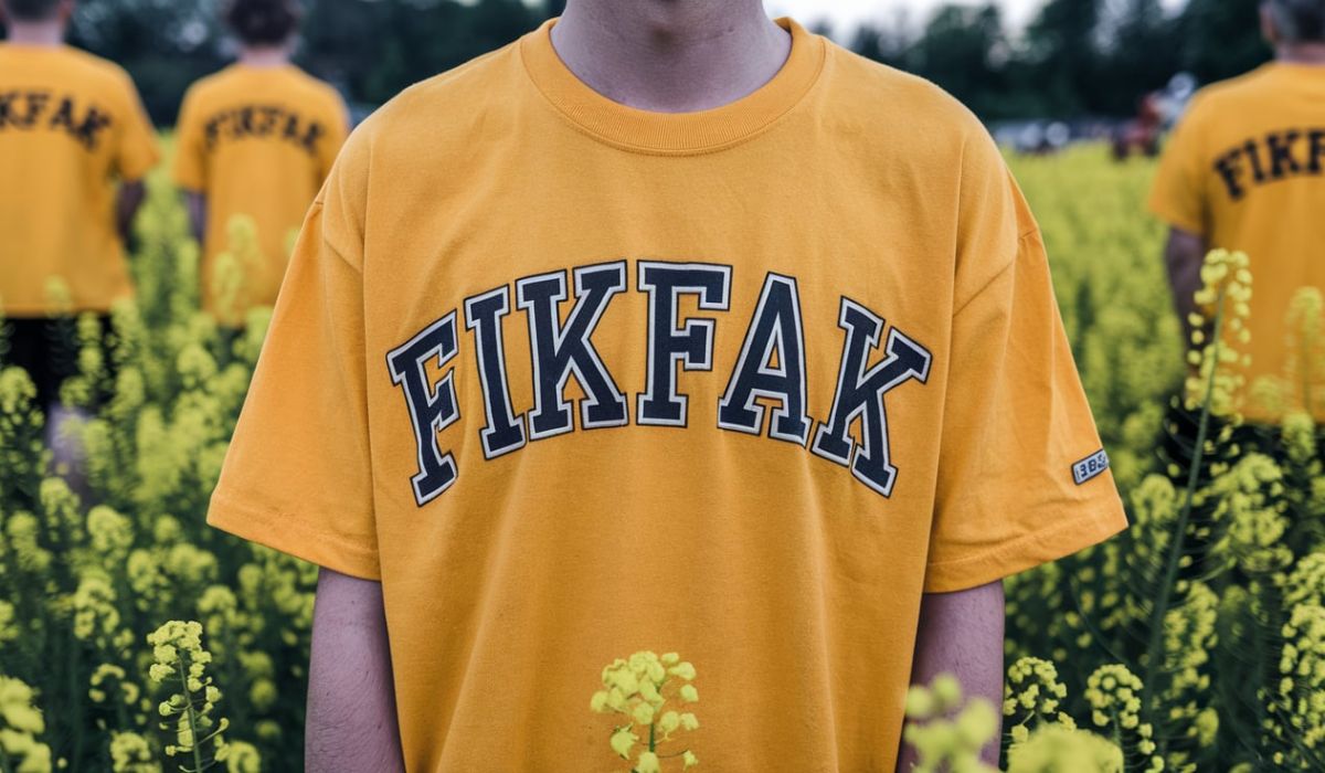 Everything You Need to Know About Fikfak: The Trend That’s Taking Over