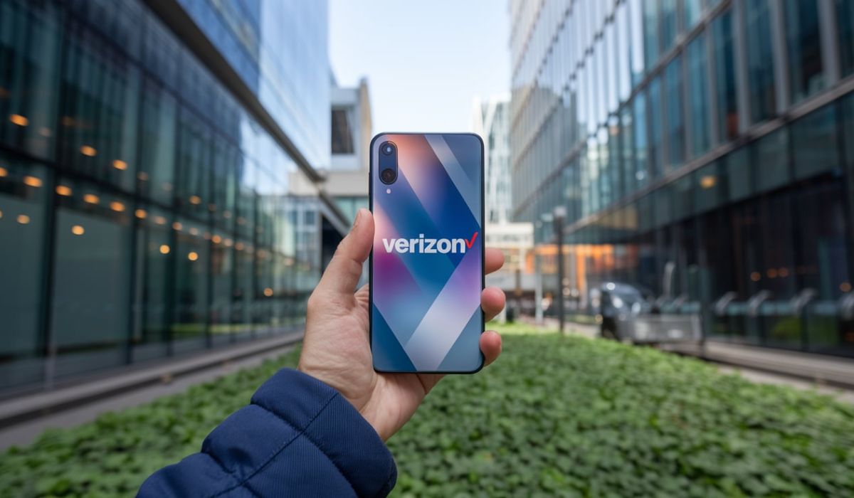 Visible vs Verizon: A Comprehensive Comparison of Mobile Service Providers