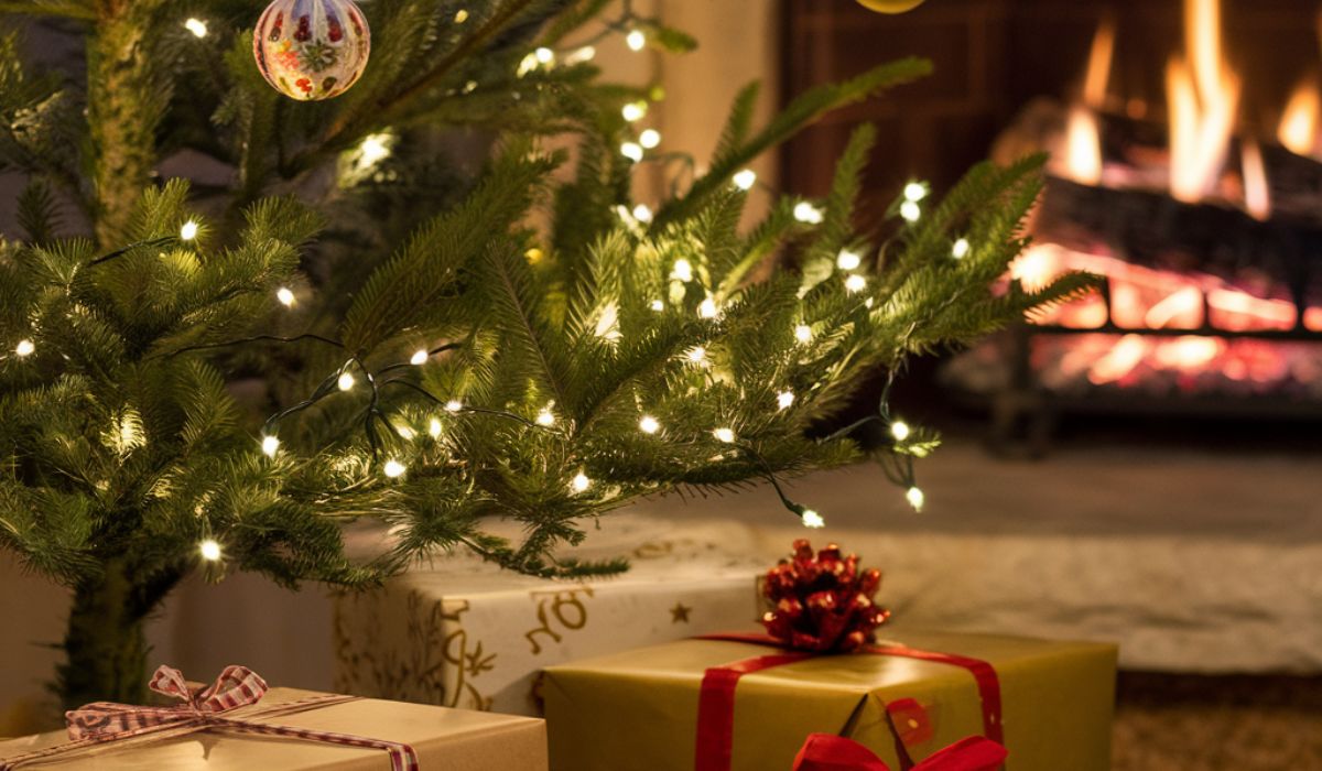 What is Open on Christmas Day? A Complete Guide to Christmas Day Essentials