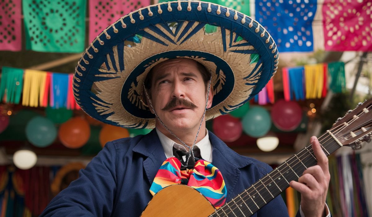 Why Is Cinco de Mayo Celebrated?