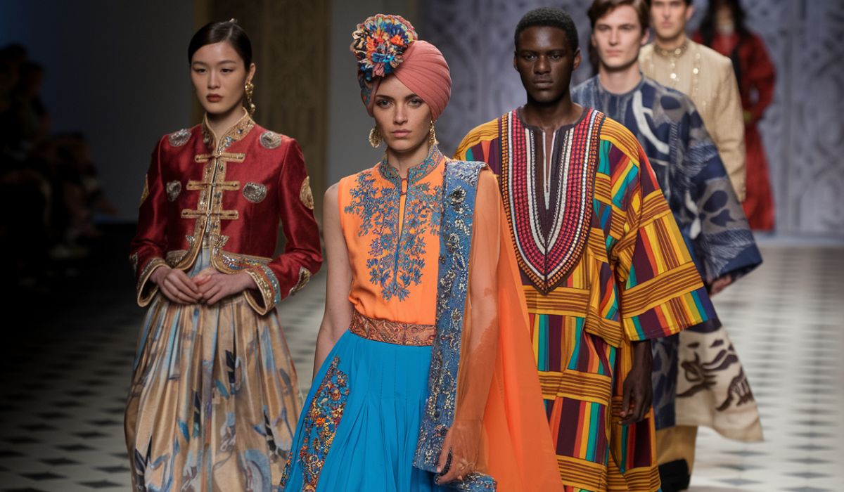 Culture Kings: The Fashion Revolution You Need to Know About