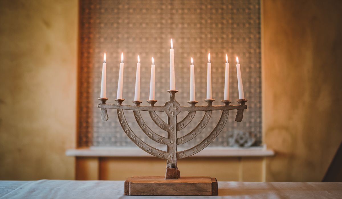 When is Hanukkah 2024? A Comprehensive Guide