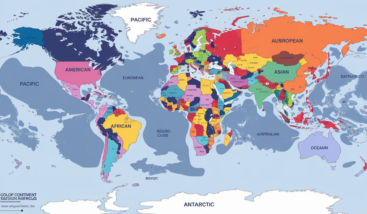 Global Culture Definition AP Human Geography
