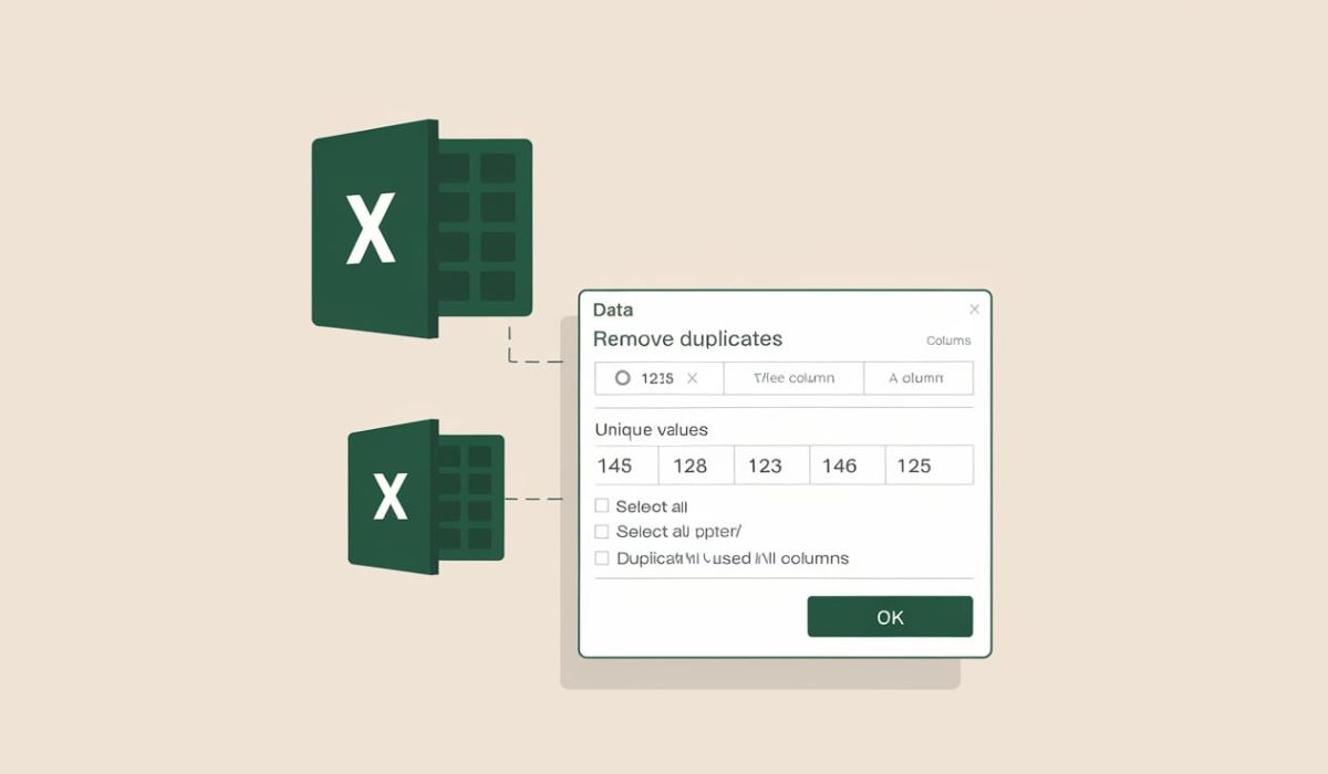 How to Highlight Duplicates in Excel: A Simple Guide for Everyone