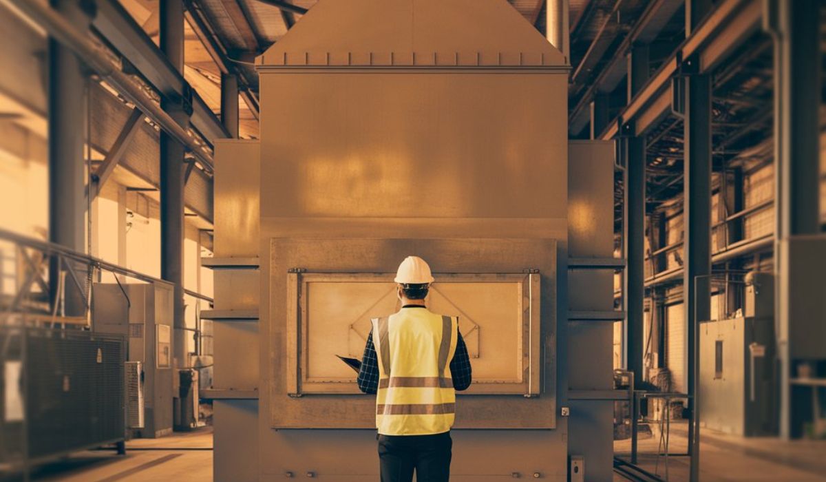 New Furnace Cost: What You Need to Know Before Making the Investment