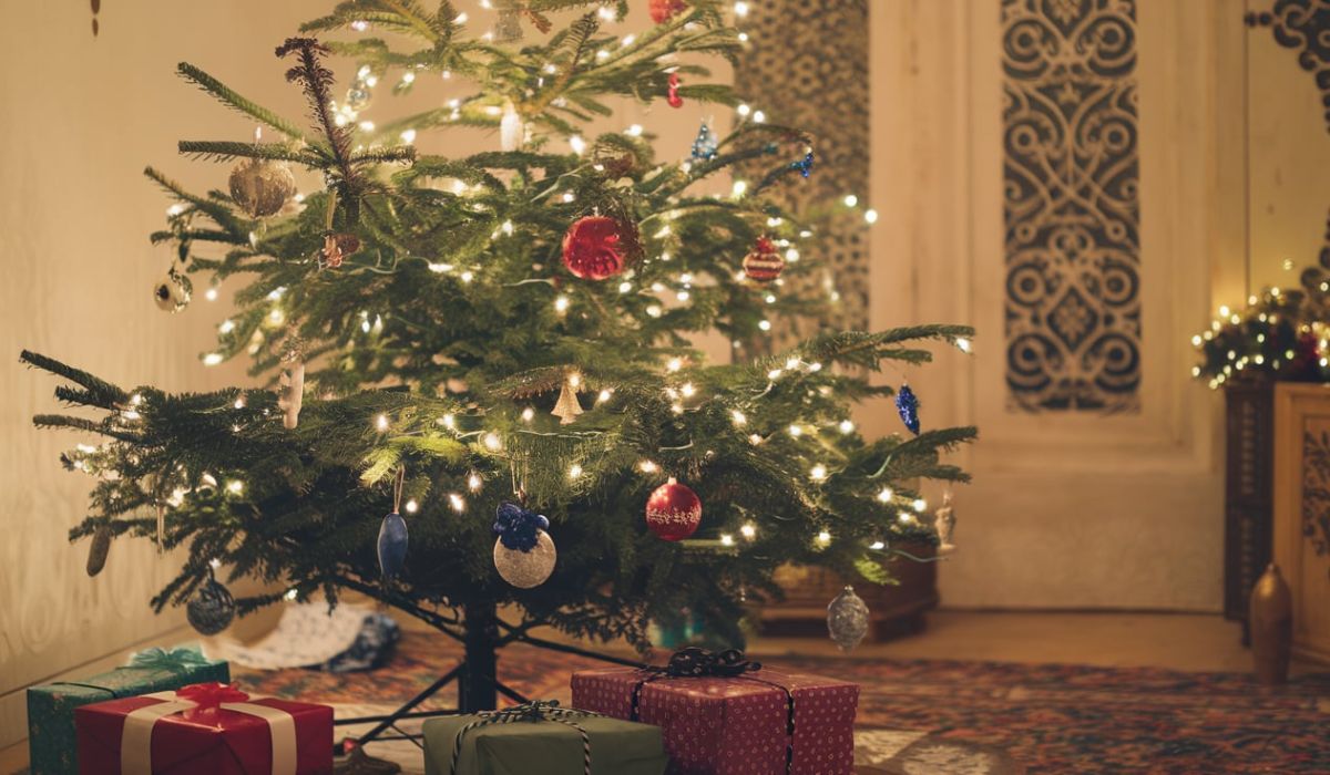 Do Muslims Celebrate Christmas? Understanding the Perspectives