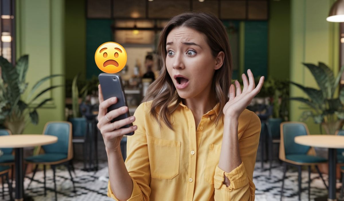 Celebrate Emoji: The Power of Emoticons in Modern Communication