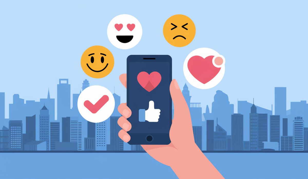 Celebrate Emoji: The Power of Emoticons in Modern Communication