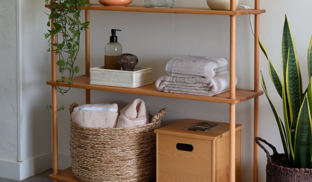 Canvas USM: The Ultimate Guide to Stylish and Practical Storage Solutions
