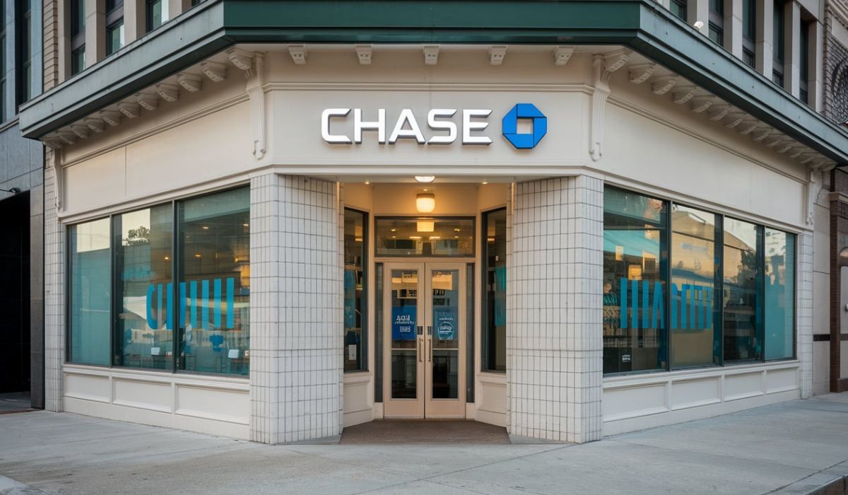 Chase Bank Nguyen Nguyen Henderson NV: A Local Banking Experience That Stands Out