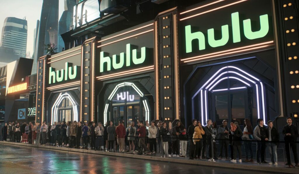 Hulu Black Friday Deals: Unlock the Best Offers for 2025