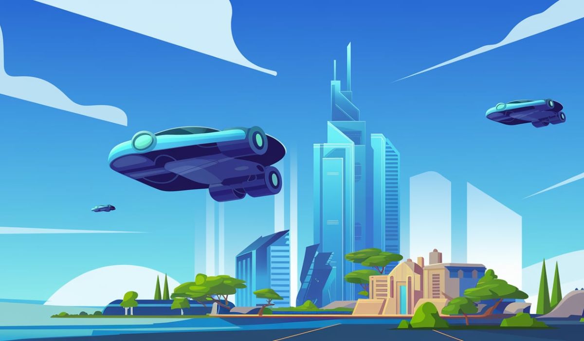 Copilot AI Image Generator: Revolutionizing Digital Creativity