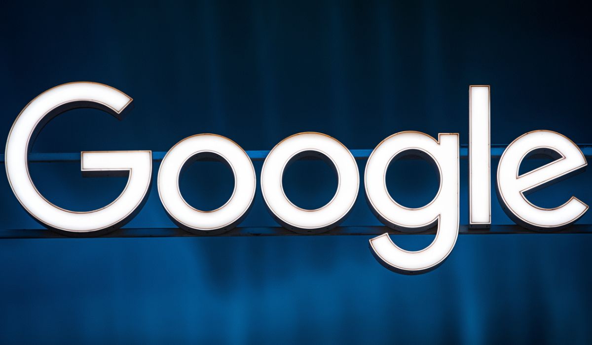 FintechZoom Google Stock: An In-Depth Analysis