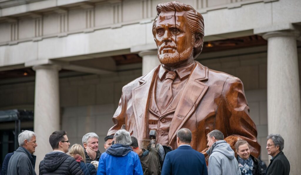 When Is Presidents Day 2025? Date, History, and Celebrations