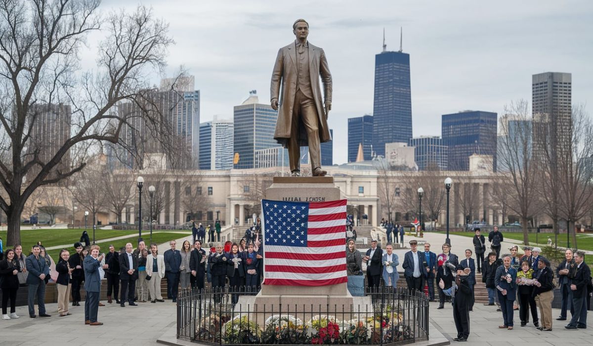 When Is Presidents Day 2025? Date, History, and Celebrations