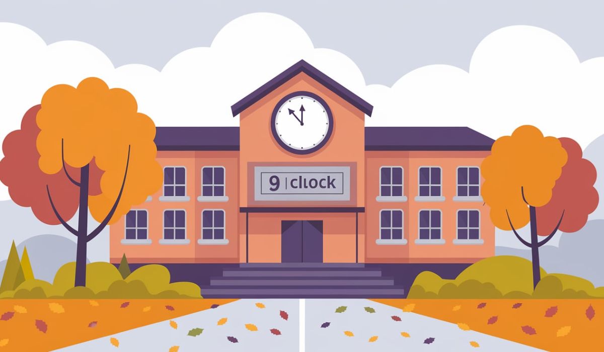 Understanding the PGCPS Calendar: A Guide for Parents and Students