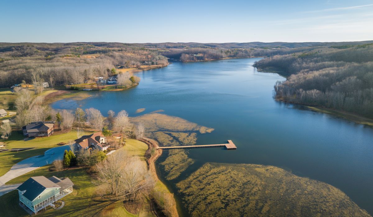Discovering Rives, TN: A Hidden Gem in Tennessee