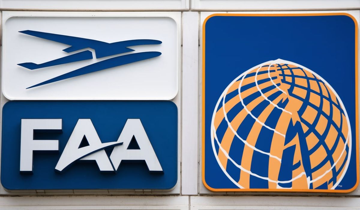 FAA and United Airlines: Understanding Their Relationship and Impact